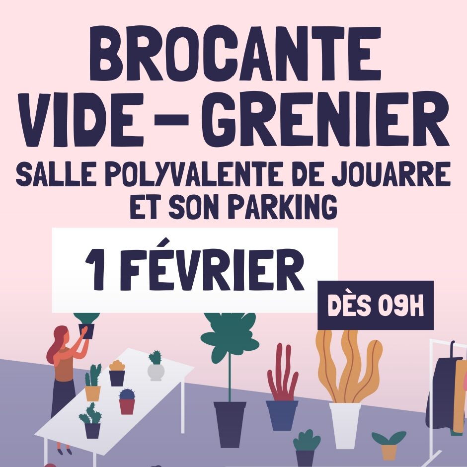Vide grenier Aurélie_251211_180018_1