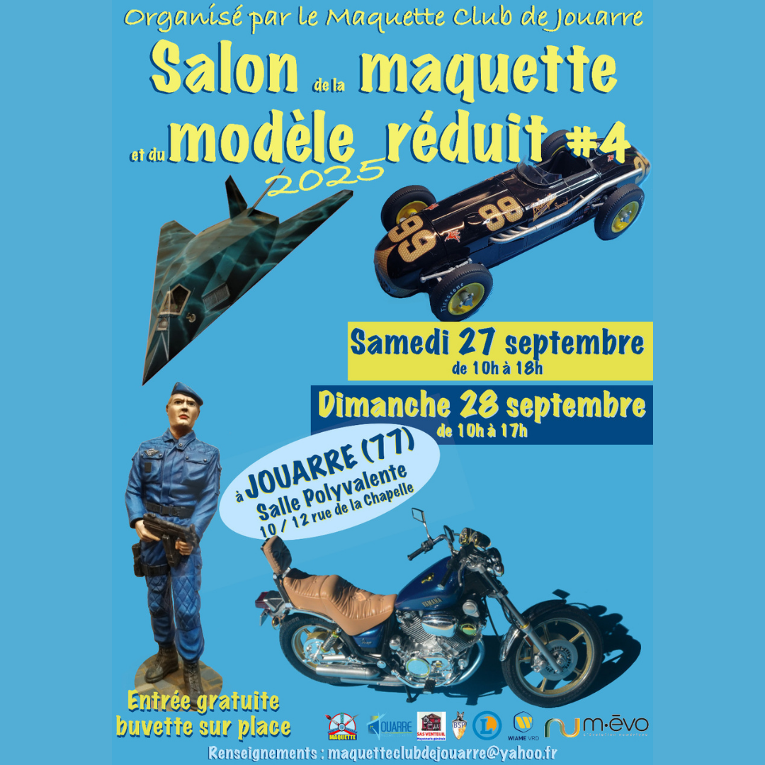 Ressourcerie carré (2)