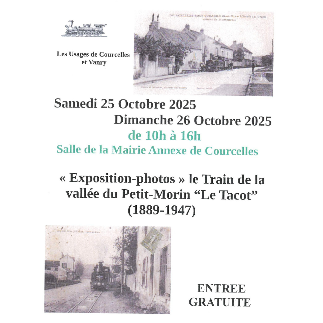 Ressourcerie carré (1)