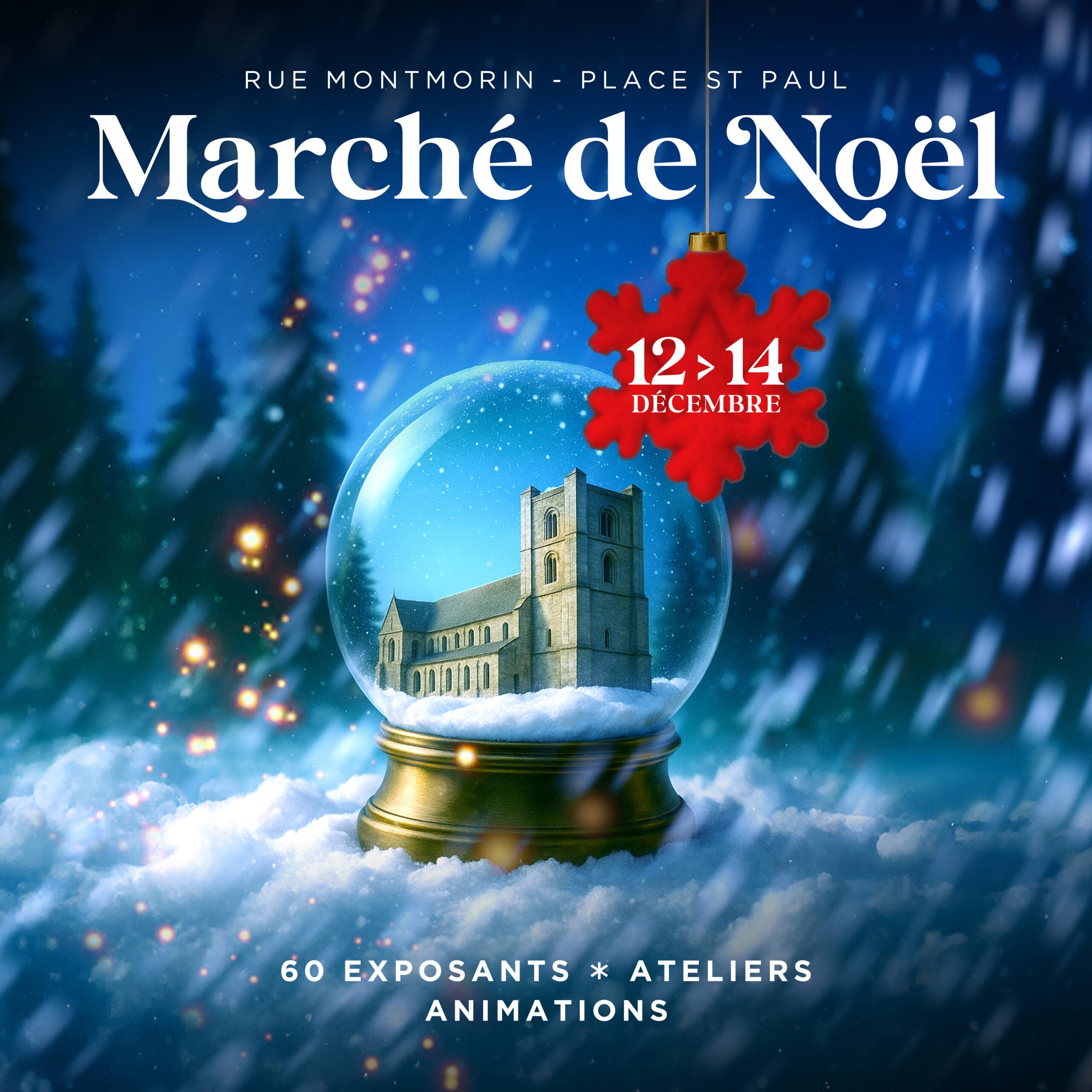MarchéNoelInsta