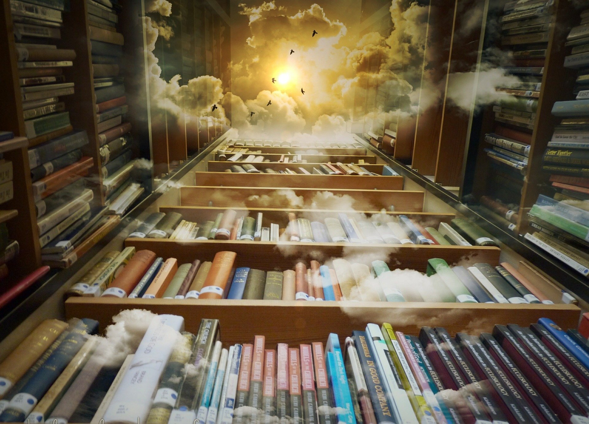 Fiction