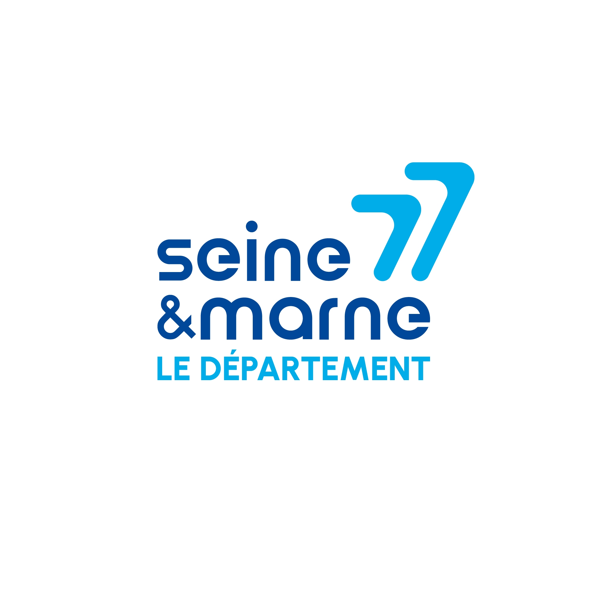 Seine-et-Marne77