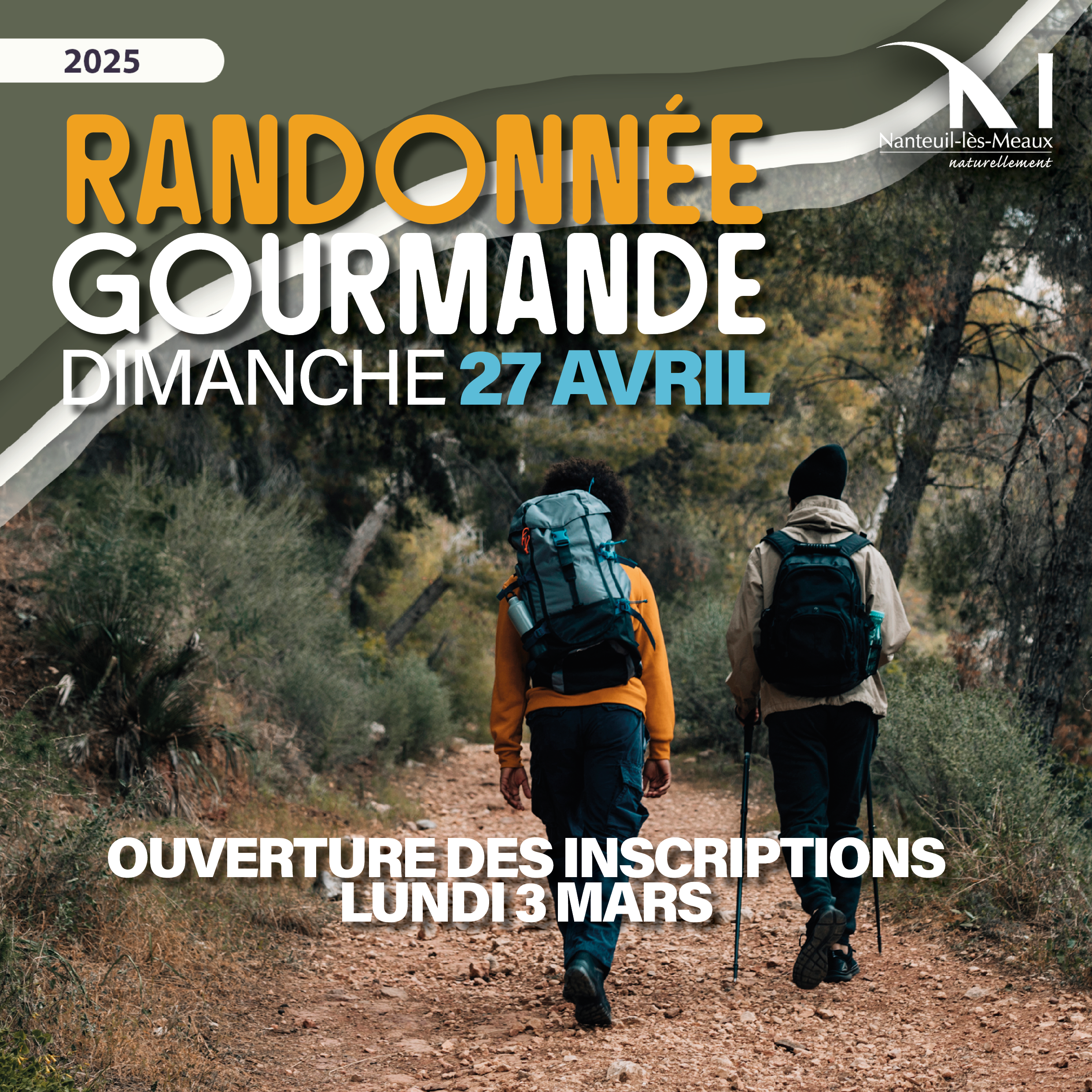 rando visu